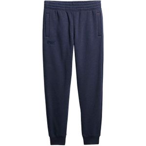 Superdry Sweatbroek ESSENTIAL LOGO JOGGER