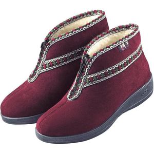 Classic Pantoffels