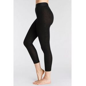 active by Lascana Legging