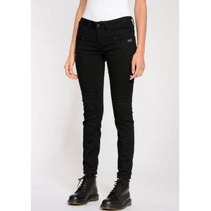 GANG Biker jeans 94Nele Biker