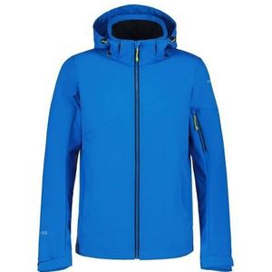 Icepeak Softshell-jack