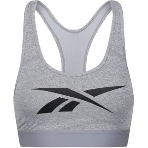 Reebok Beugel-bh Teresa met comfortabel racerback-design (1-delig)