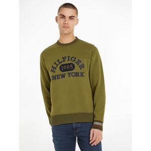 Tommy Hilfiger Sweatshirt Hilfiger 1985 New York