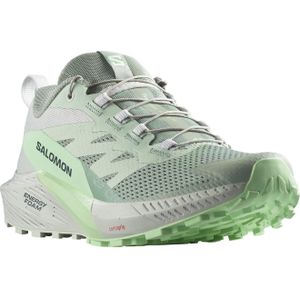 Salomon Trailrunningschoenen SENSE RIDE 5 Trailrunning-schoenen