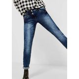 Cecil loose fit jeans »Scarlett«