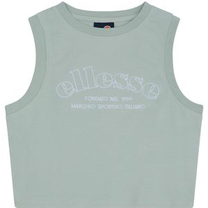 ellesse Crop-top BRIXEN CROP VEST (1-delig)