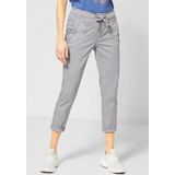 Cecil stoffen broek »Chelsea«