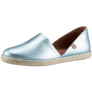 VERBENAS Espadrilles