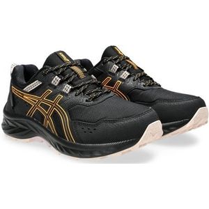 Asics Trailrunningschoenen GEL-VENTURE 9 WATERPROOF