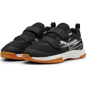 PUMA Zaalschoenen Varion II V Jr