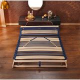 Lattenbodem, »Blueflex Stabilo KF«, GMK Home & Living