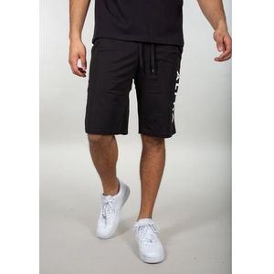 Alpha Industries Sweatshort Alpha Industries Men - Shorts Alpha Jersey Short