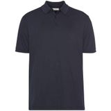 Bugatti poloshirt