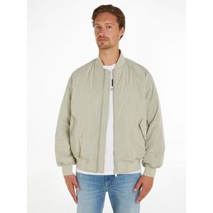 TOMMY JEANS Bomberjack TJM CLASSICS BOMBER JACKET EXT