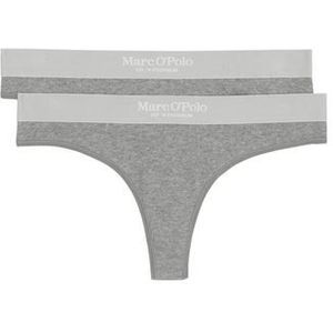 Marc O'Polo T-string