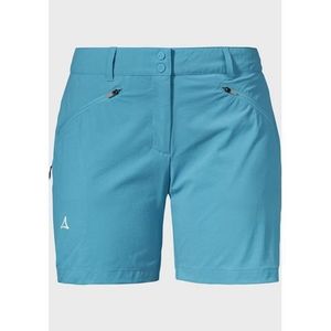 Schöffel Bermuda Short Hestad L