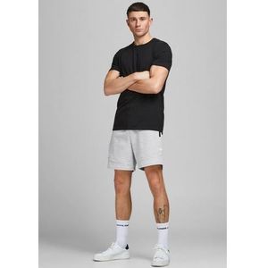 Jack & Jones Sweatshort AIR SWEAT SHORTS