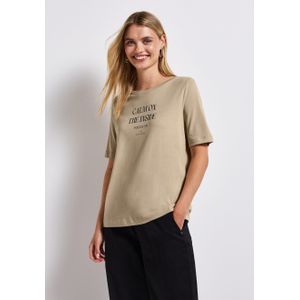 STREET ONE T-shirt