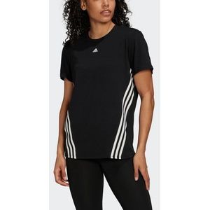 adidas Performance T-shirt TRAINICONS 3-STRIPES