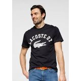 Lacoste T-shirt