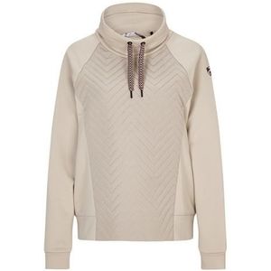 Ziener Hoodie Jaora