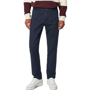 Marc O'Polo DENIM Chino