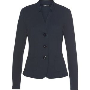 Frank Walder blazers kopen | BESLIST.nl | Nieuwe collectie Frank Walder blazers kopen | BESLIST.nl | Nieuwe collectie