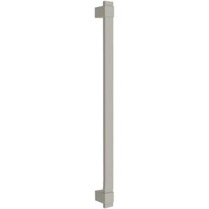 Loft-Game Veiligheidsgreep PBM 60 cm - Grijs