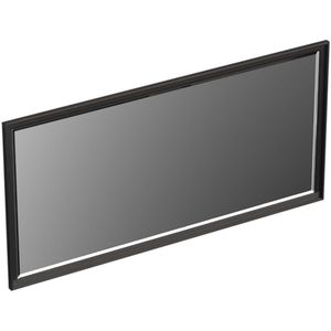 Spiegel Forzalaqua Reno 160x2x80 Cm Eiken Black Oiled