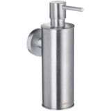 Smedbo - Home - Reservepomp - Mat Chroom - Geschikt voor HS370 Zeepdispenser