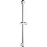 Douchestang schutte stilo 74 cm chroom