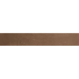 vtwonen - Marrakesh - Wandtegel - Bronze - 6.5x40 cm - Doosinhoud 1.00 m2