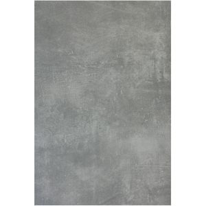 Vloertegel betonlook flaminia argos silver gerectificeerd 60x120 cm (doosinhoud 1,44)