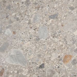 vtwonen Vloer en Wandtegel Composite Mat Multi Color 80x80 cm (Doosinhoud 1.28 M2)