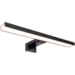 BWS Spiegellamp Tigris Badkamer Enkel 30 cm (LED)