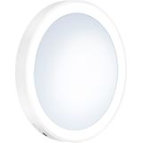 Make-up spiegel smedbo outline lite 12 cm