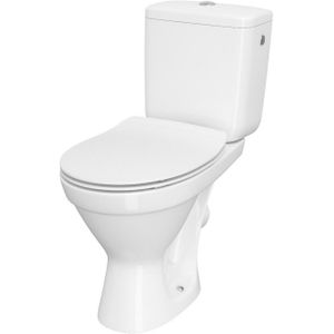 Stortbakken toilet - Sanitair outlet online | Lage prijzen | beslist.nl