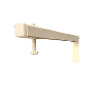 Ophangbeugel Mondiaz Verstelbaar 25 cm