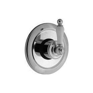 Cisal Arcana Empress 4-weg Omsteller TS00027024 Goud