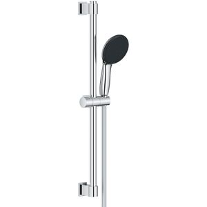 Grohe Vitalio Start 110 Doucheset 1 straal (Rain) Chroom