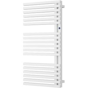 Radiator plug & play hd heating colmar elektrisch infrarood (alle kleuren & maten)