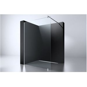 Inloopdouche best design erico 900 87x200 cm nano glas 8 mm