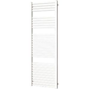 Designradiator plieger roma m 175,5x60 cm 964 watt middenaansluiting pergamon