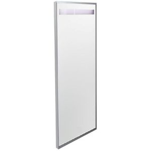Best-design miracle led spiegel 25x90 cm