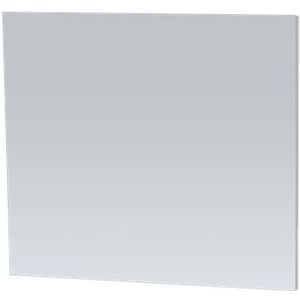 Spiegel Alu 80cm