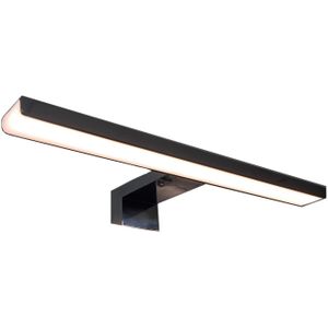 BWS Spiegellamp Tigris Badkamer Enkel 50 cm (LED)