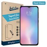 Just in Case Tempered Glass Xiaomi Mi 9 SE