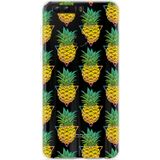 Honor 8 Hoesje Pineapple