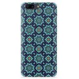 OnePlus 5 Hoesje Mandala Patroon