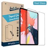 Just in Case Tempered Glass Apple iPad Pro 12.9 2020